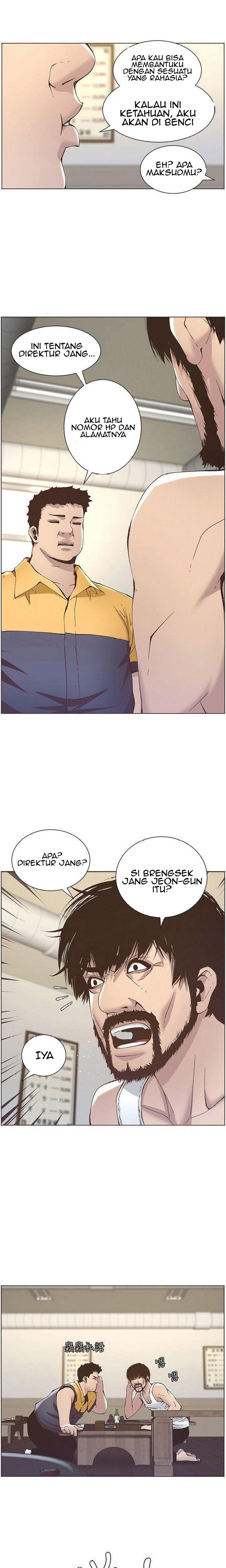 Halaman 17 dari 23