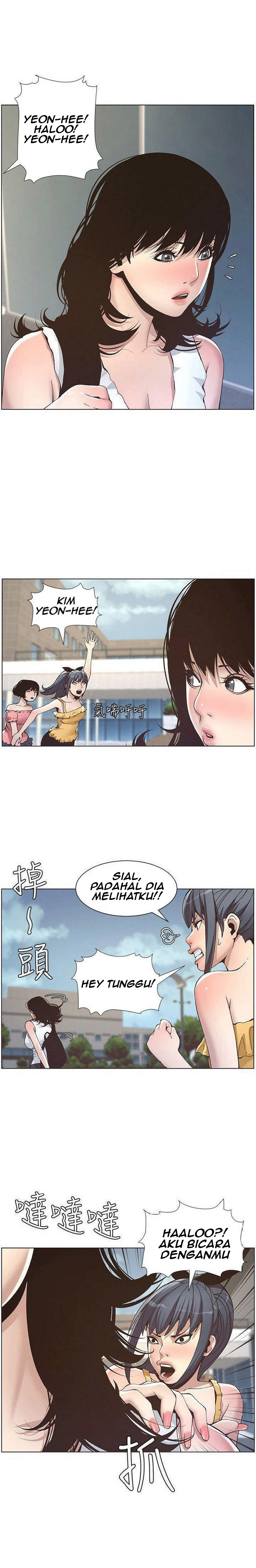Halaman 5 dari 23