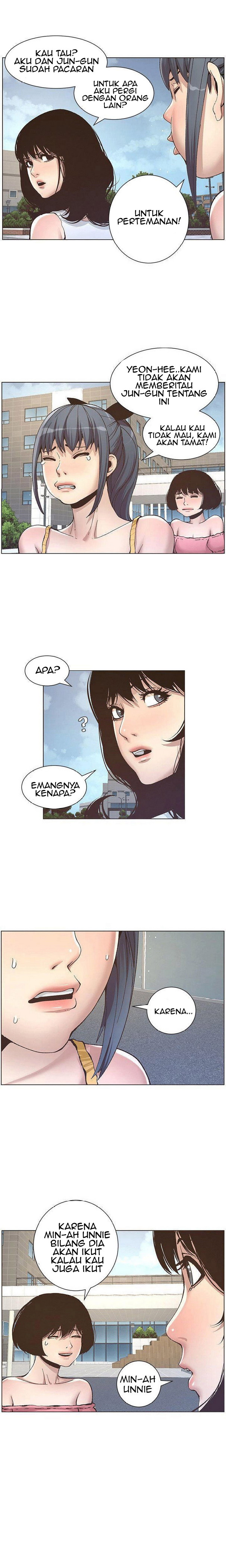 Halaman 9 dari 23