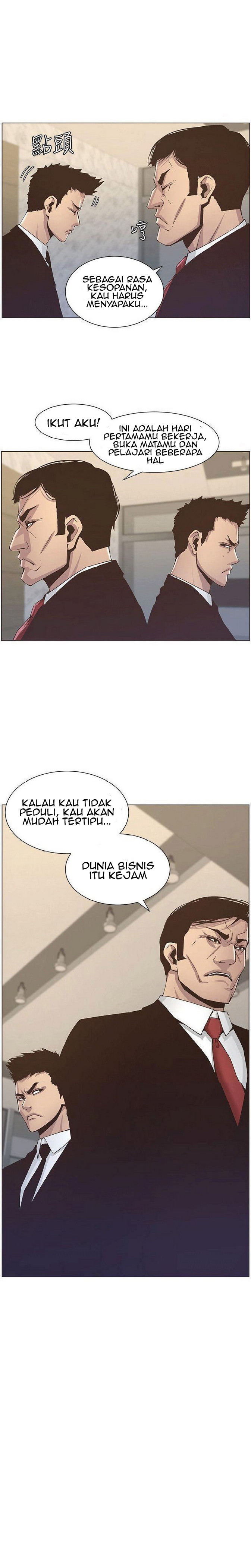 Halaman 12 dari 15