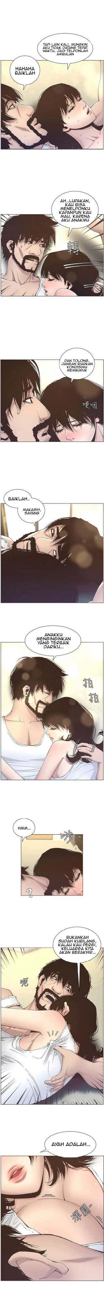 Halaman 5 dari 15