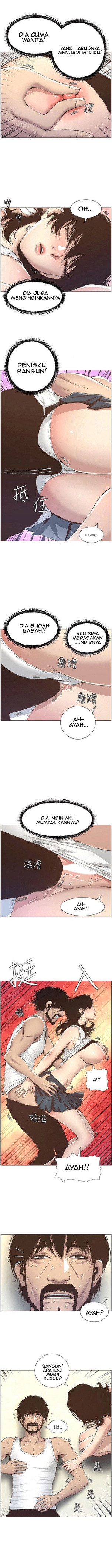 Halaman 8 dari 15