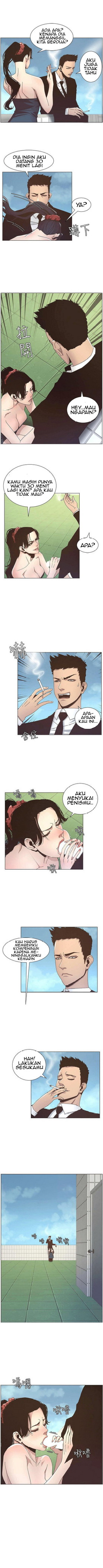Halaman 9 dari 15
