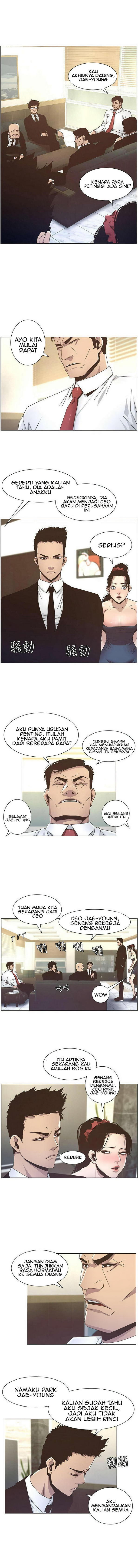 Halaman 5 dari 14