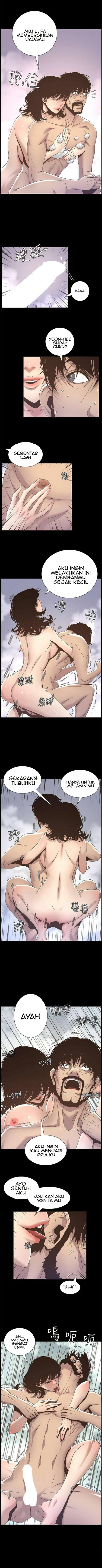 Halaman 8 dari 14
