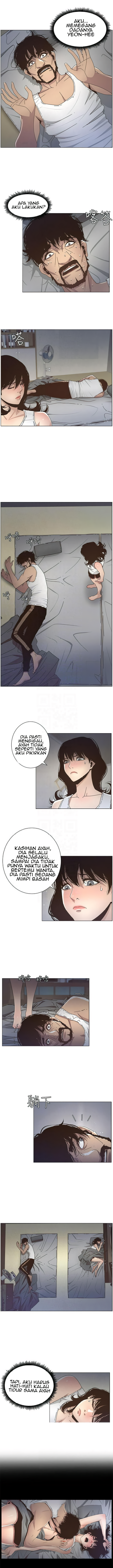 Halaman 8 dari 13