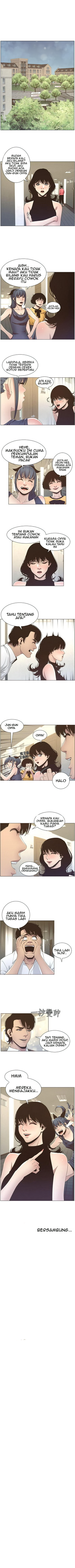 Halaman 10 dari 13