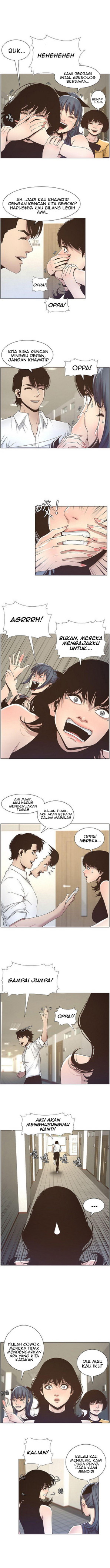 Halaman 4 dari 13