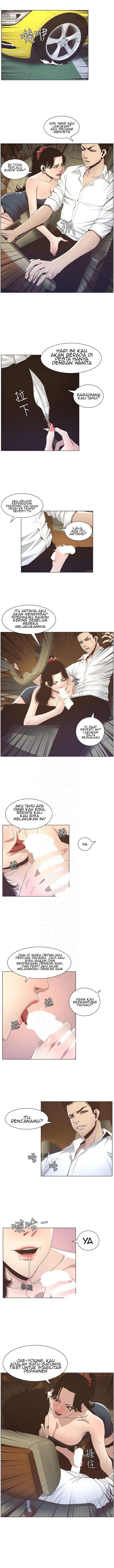 Halaman 7 dari 13