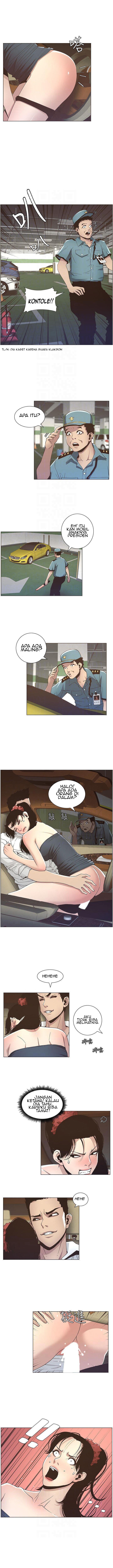 Halaman 8 dari 13