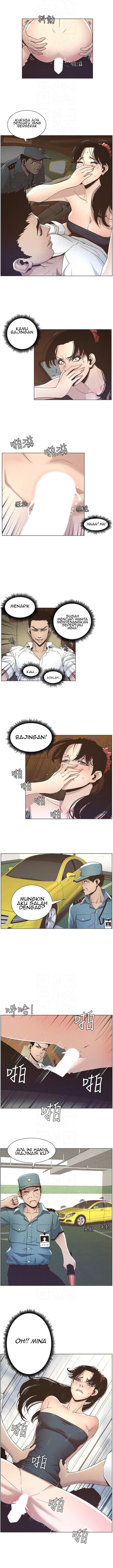Halaman 9 dari 13