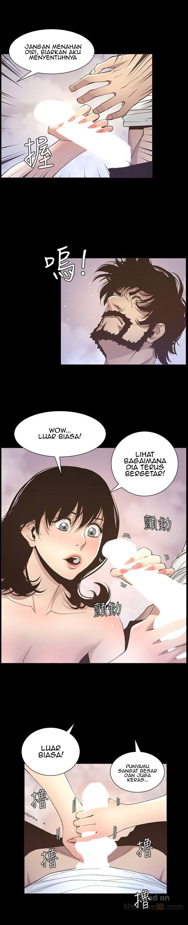 Halaman 15 dari 28