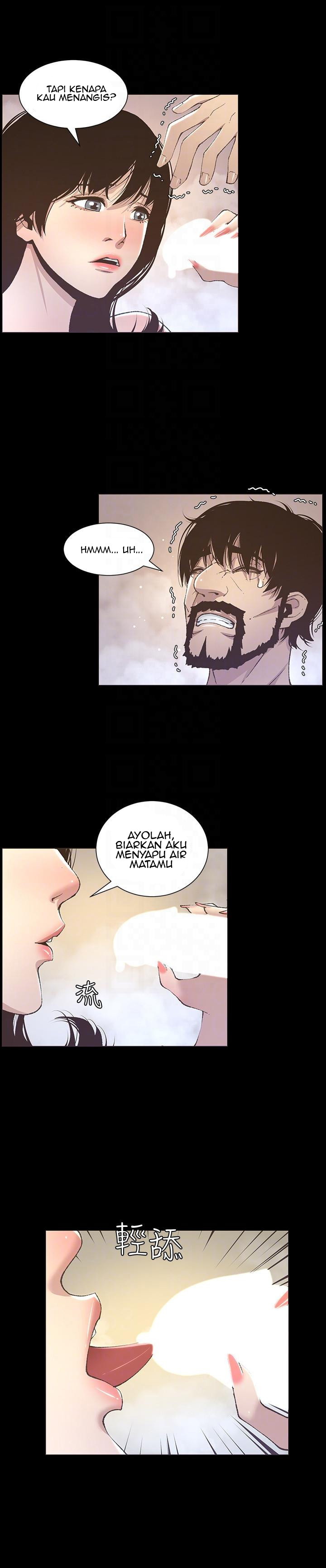 Halaman 16 dari 28