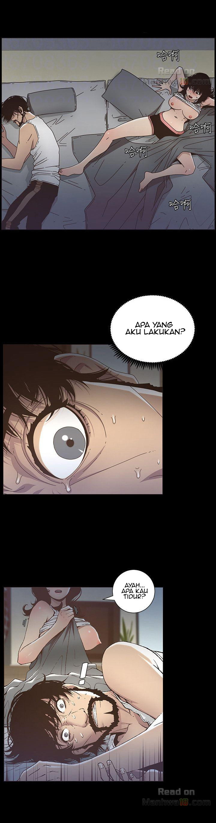 Halaman 9 dari 28