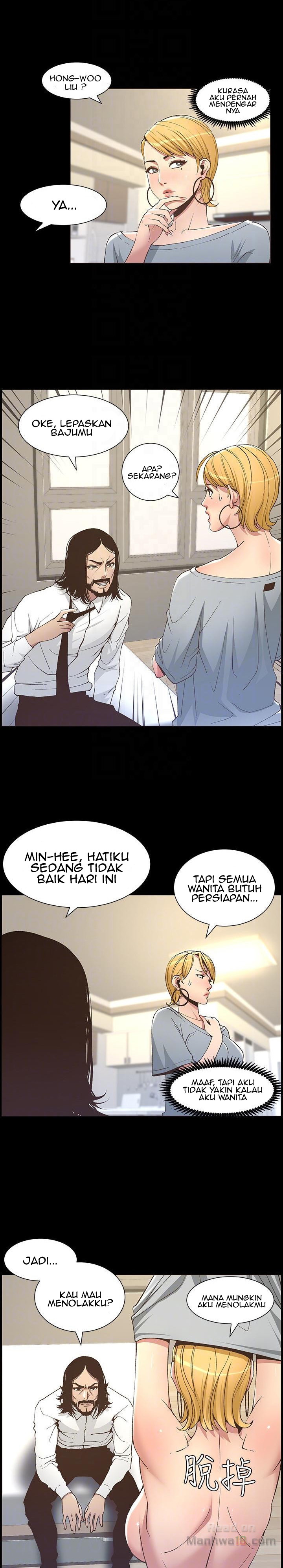 Halaman 15 dari 26