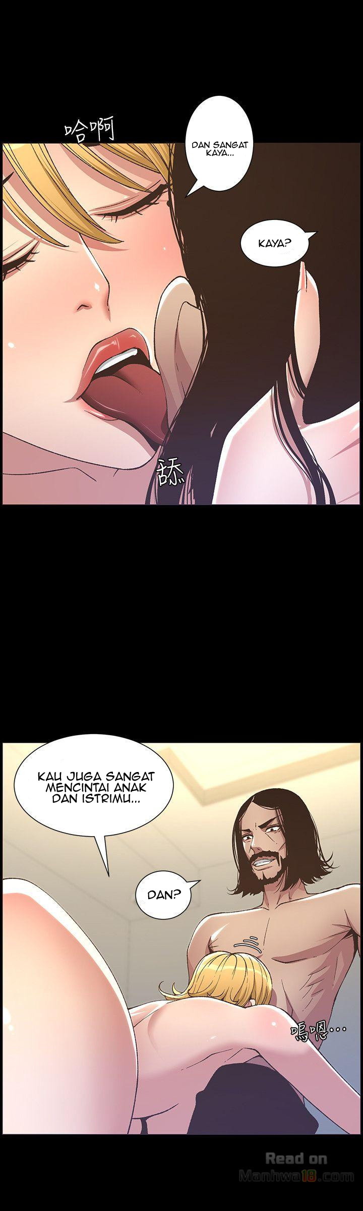 Halaman 20 dari 26