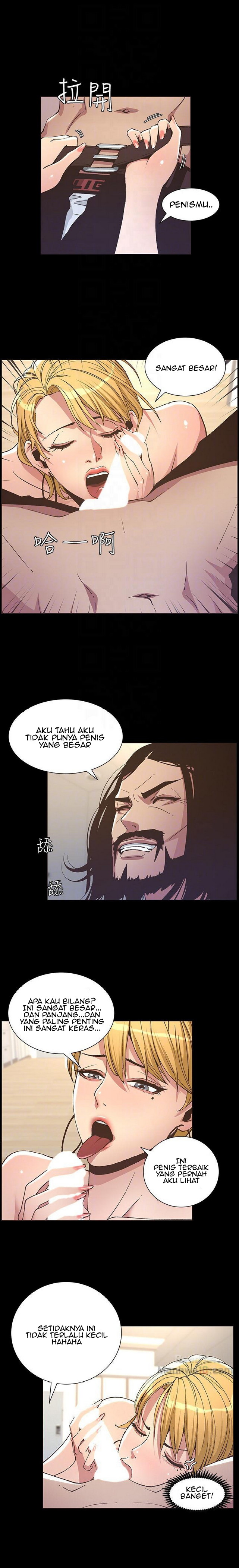 Halaman 21 dari 26
