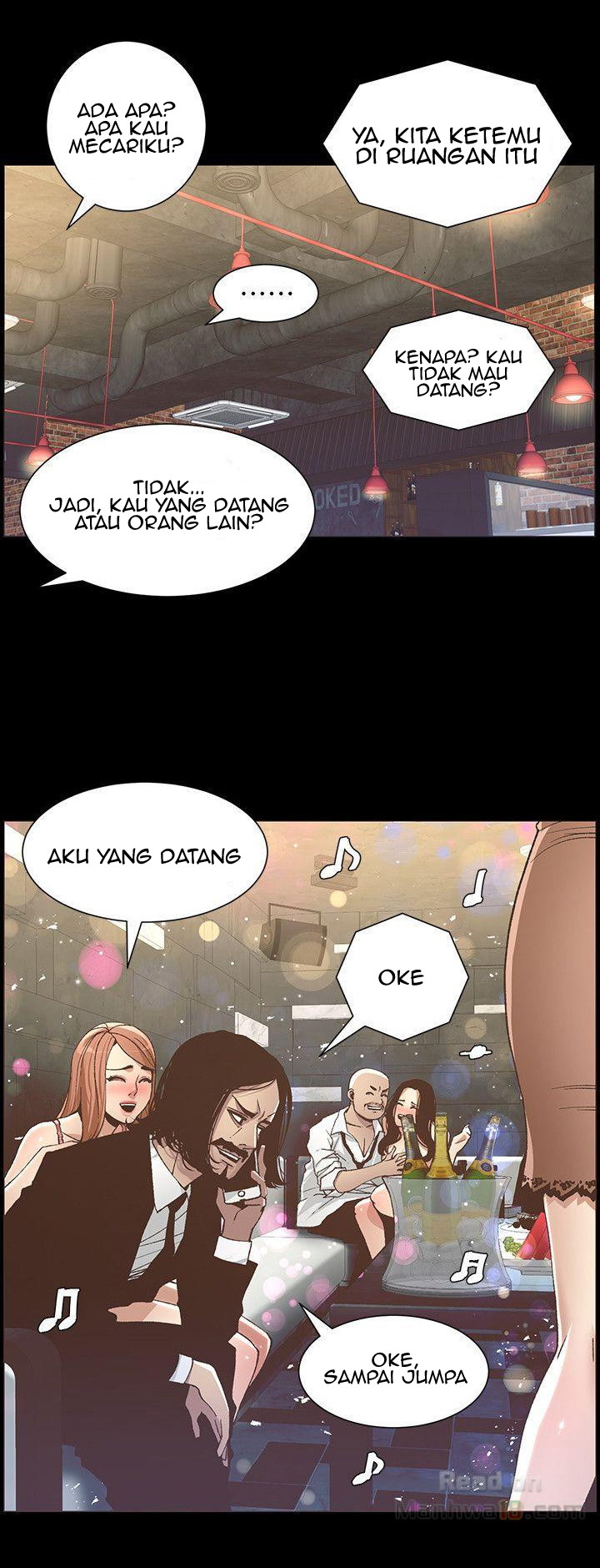 Halaman 8 dari 26