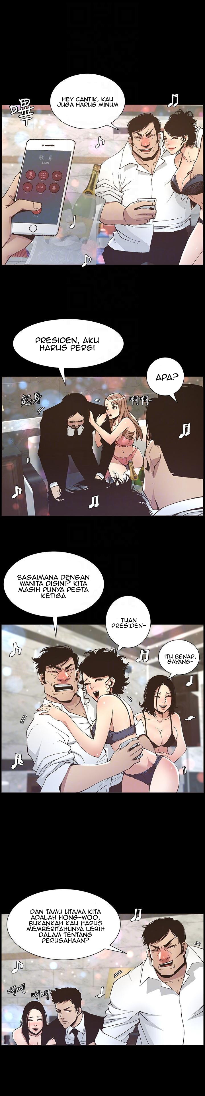 Halaman 9 dari 26