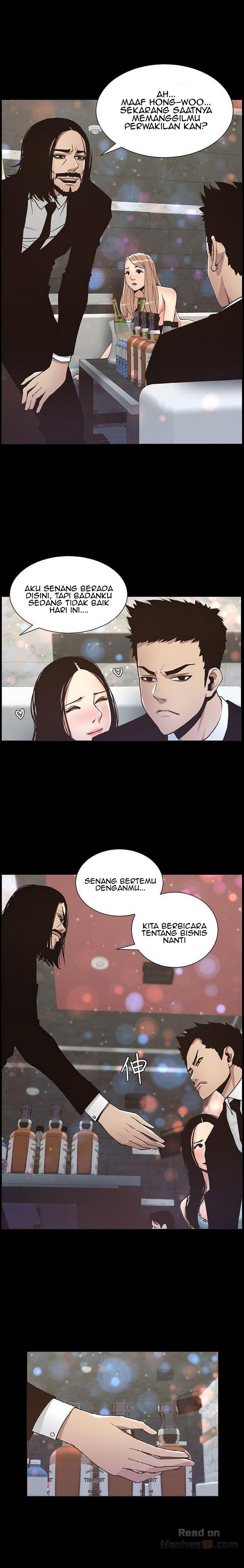 Halaman 10 dari 26