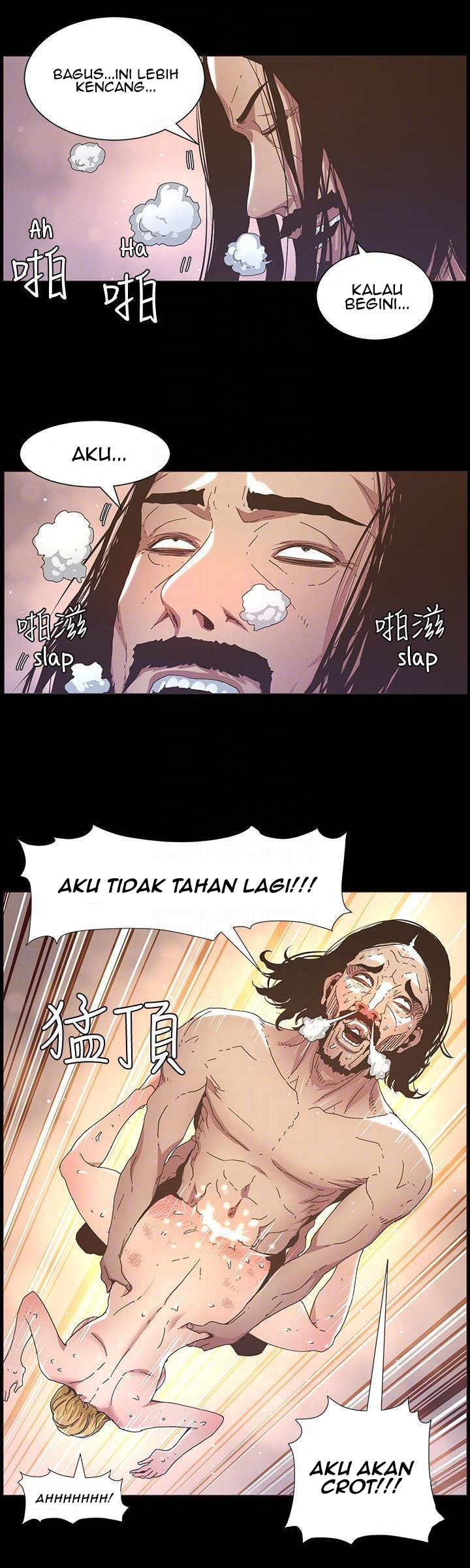 Halaman 13 dari 24