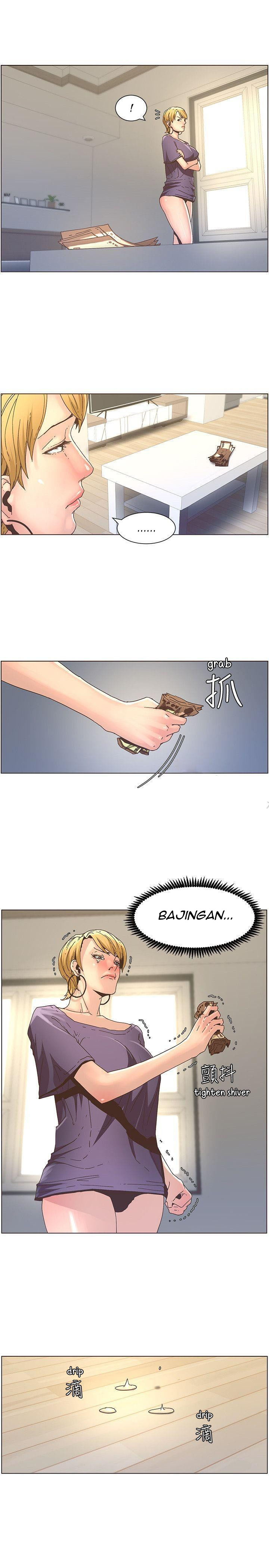 Halaman 18 dari 24