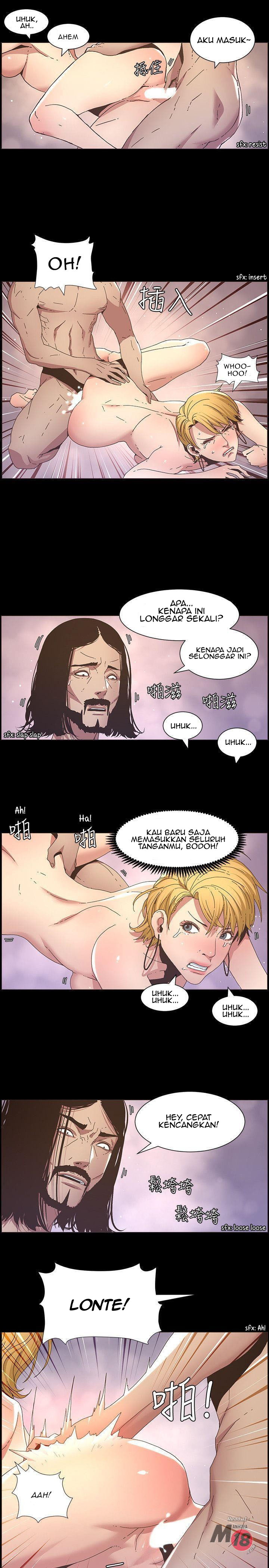 Halaman 6 dari 24