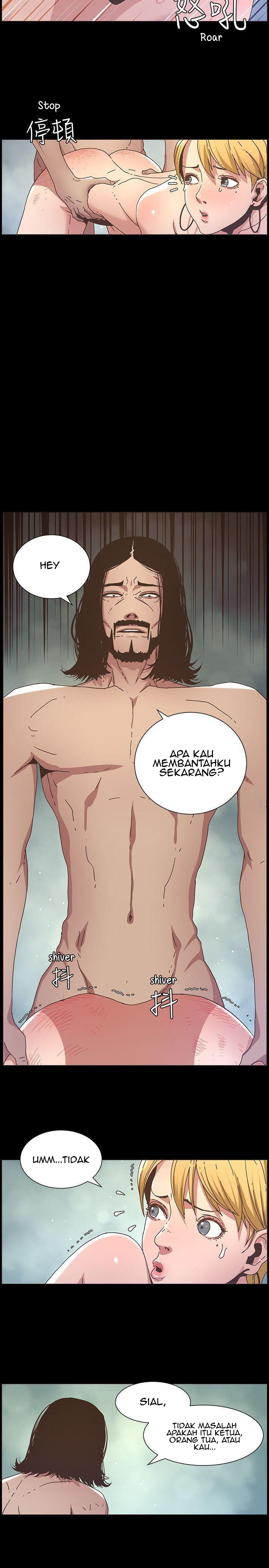 Halaman 8 dari 24