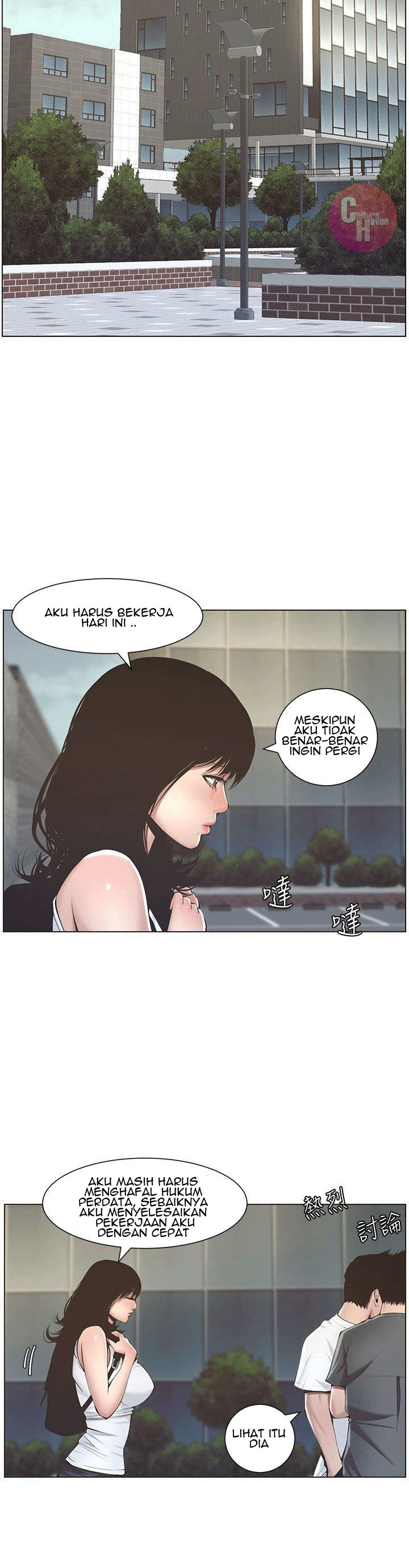 Halaman 35 dari 56