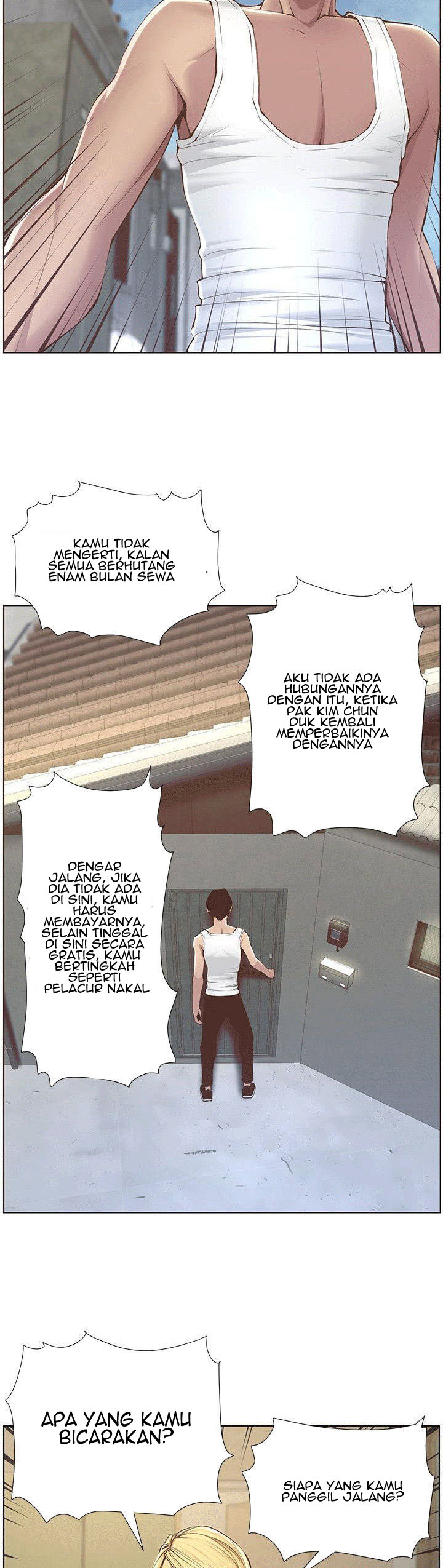 Halaman 50 dari 56