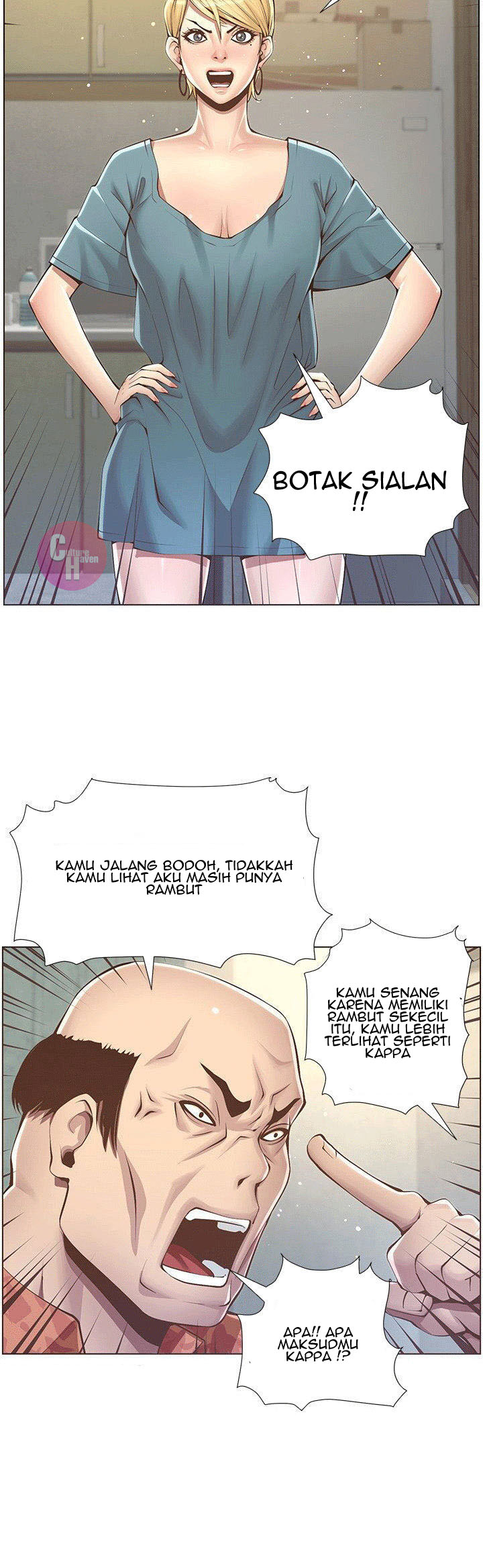Halaman 51 dari 56