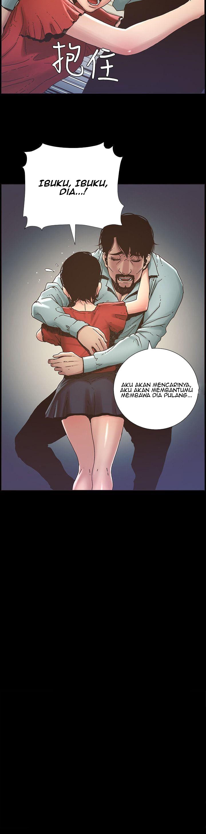 Halaman 19 dari 22