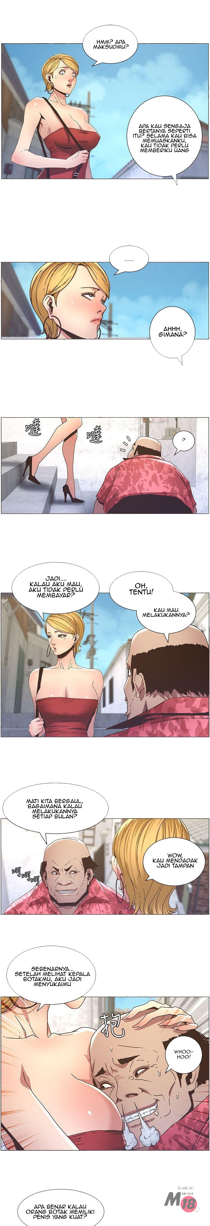 Halaman 6 dari 22