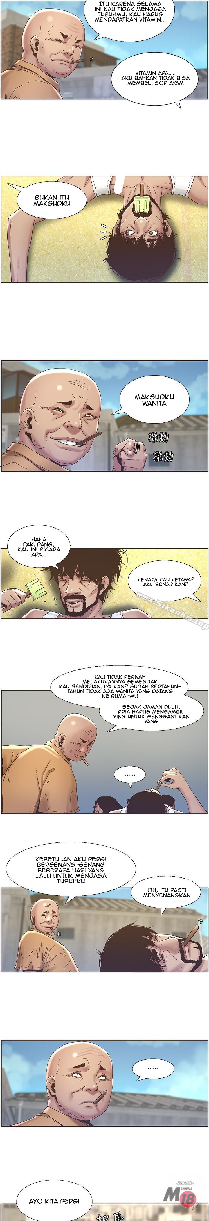 Halaman 14 dari 22