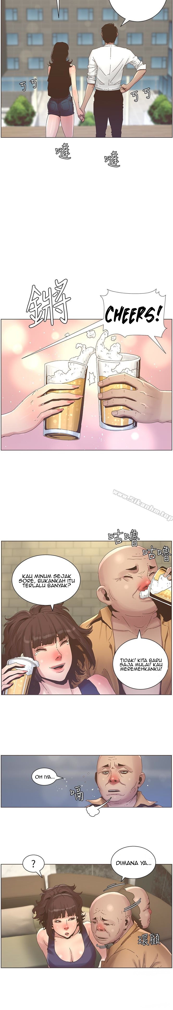 Halaman 15 dari 26