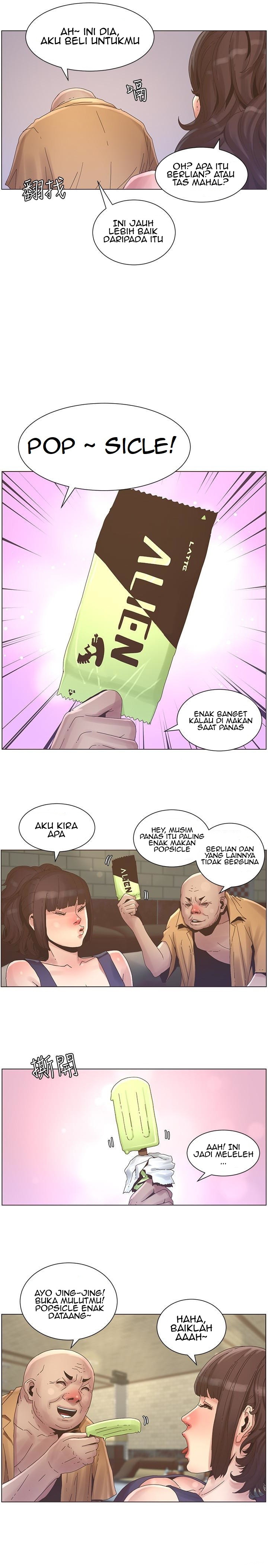 Halaman 16 dari 26