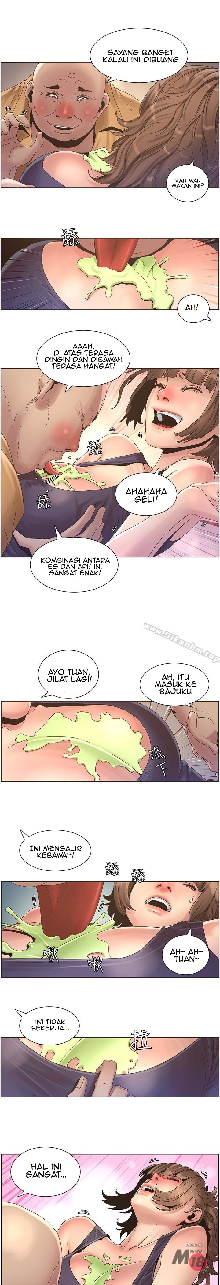 Halaman 18 dari 26
