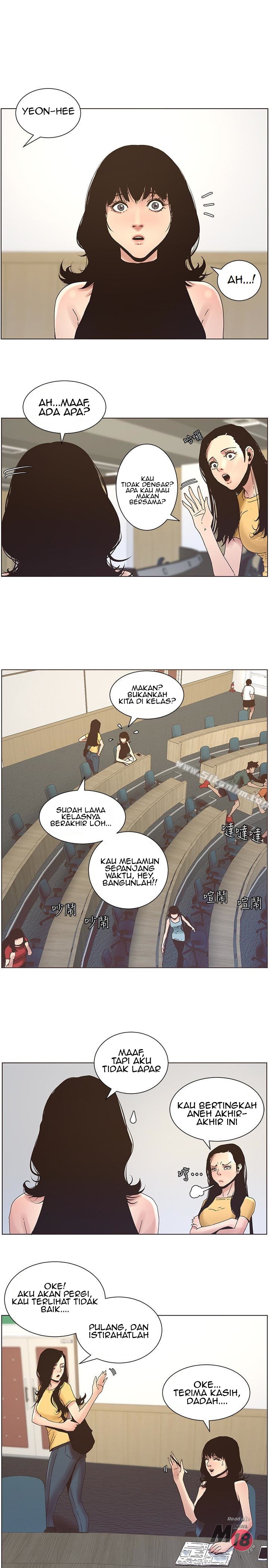 Halaman 6 dari 26