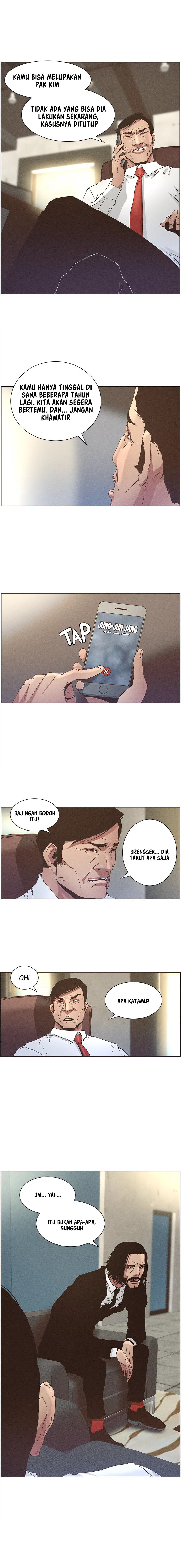 Halaman 3 dari 11