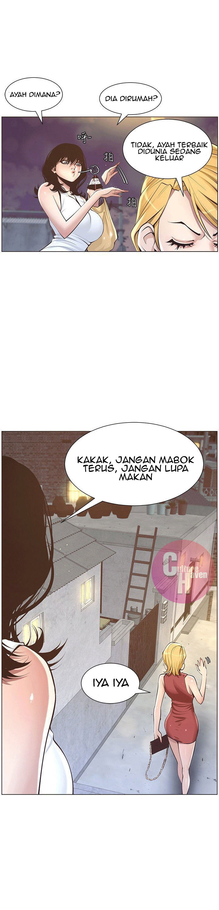 Halaman 18 dari 41