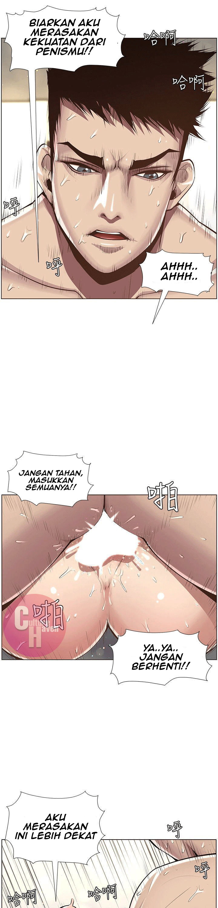 Halaman 22 dari 41