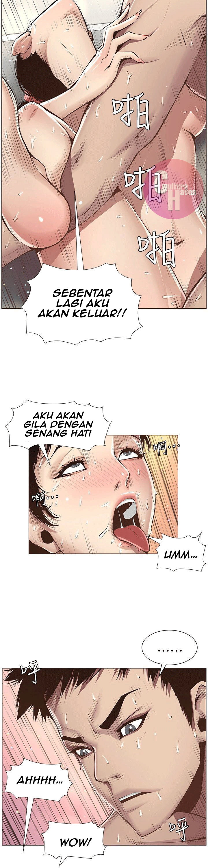 Halaman 23 dari 41