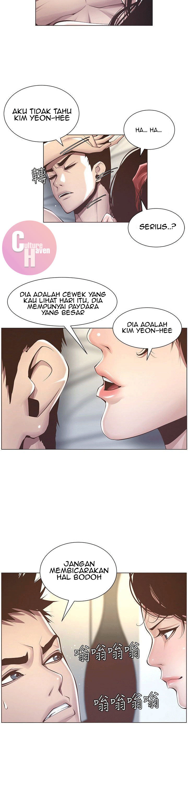 Halaman 30 dari 41