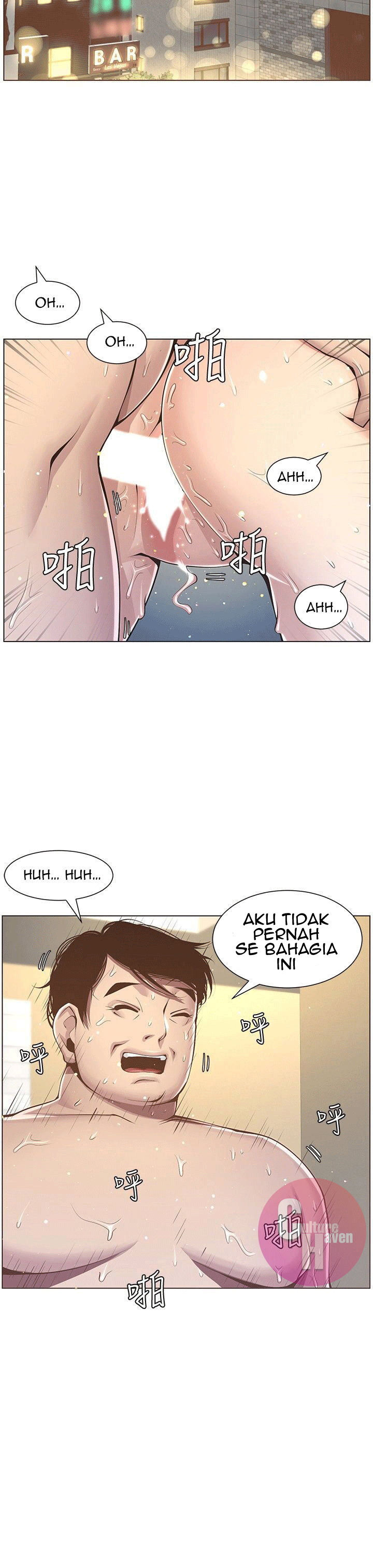 Halaman 37 dari 41