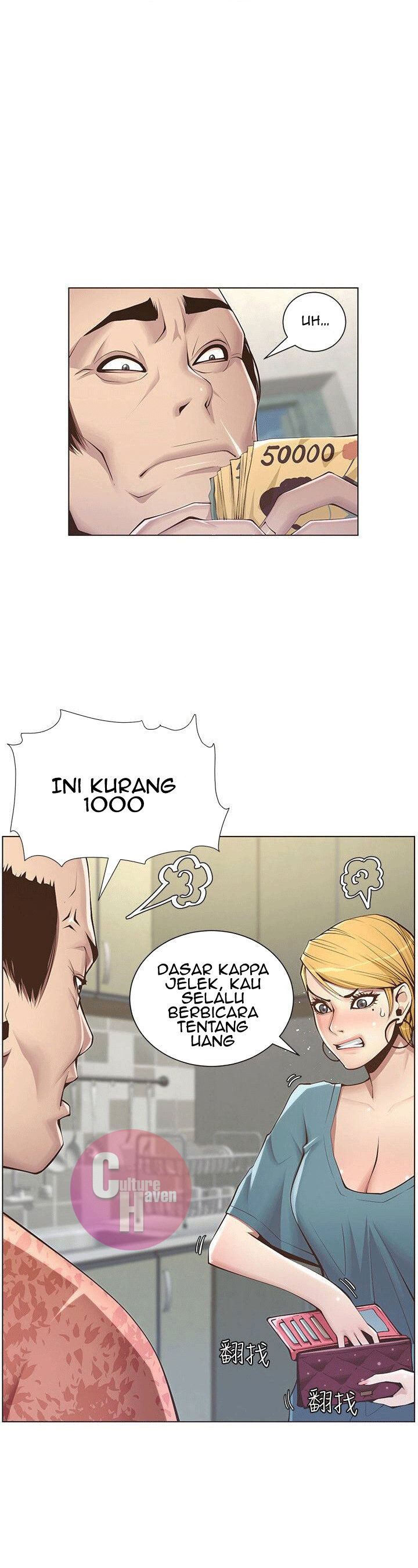 Halaman 8 dari 41