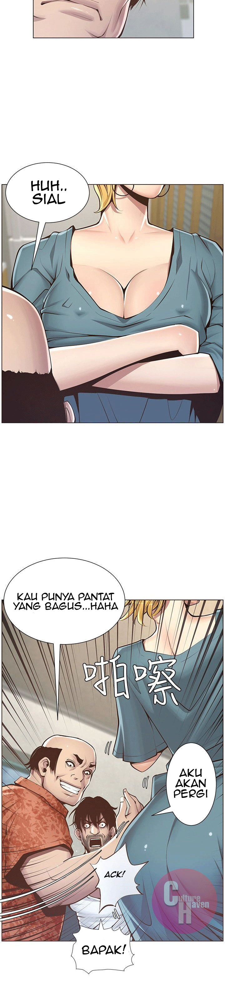 Halaman 10 dari 41