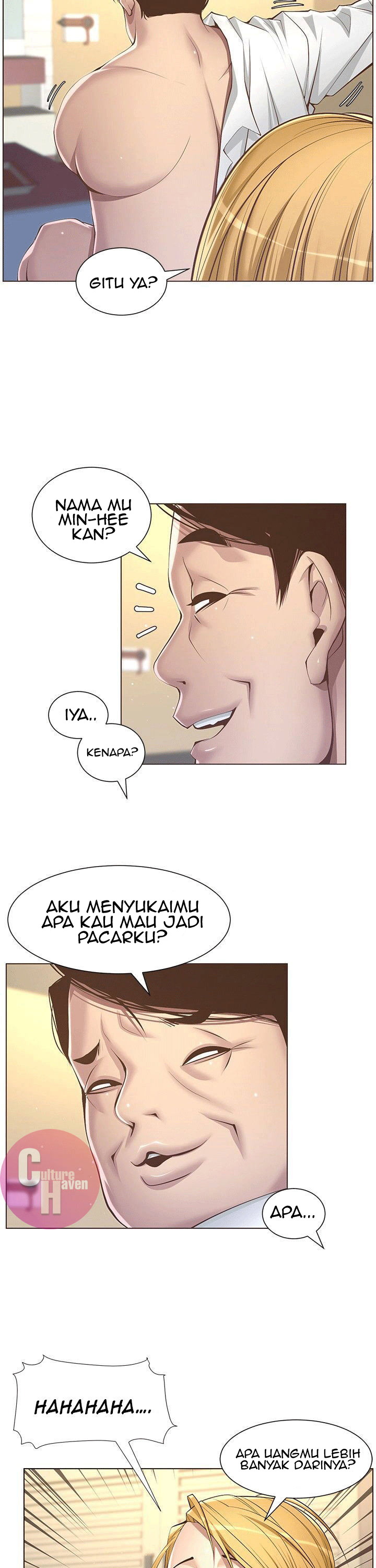 Halaman 15 dari 45
