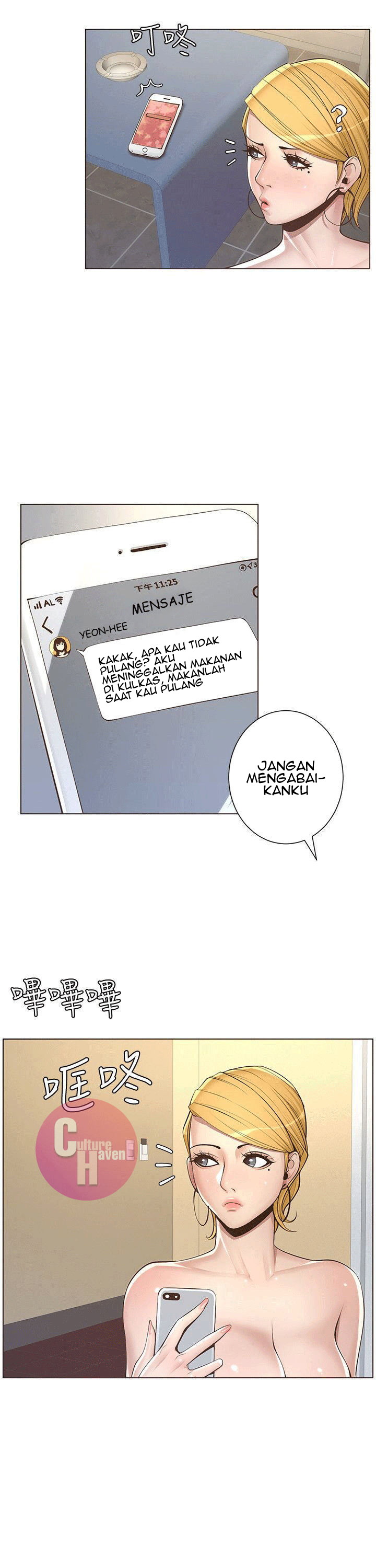 Halaman 19 dari 45