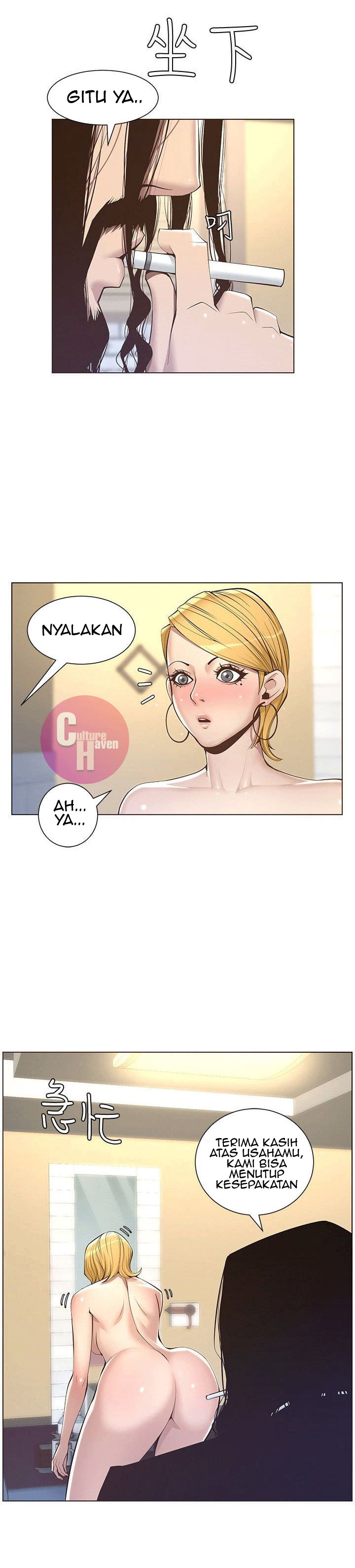 Halaman 21 dari 45