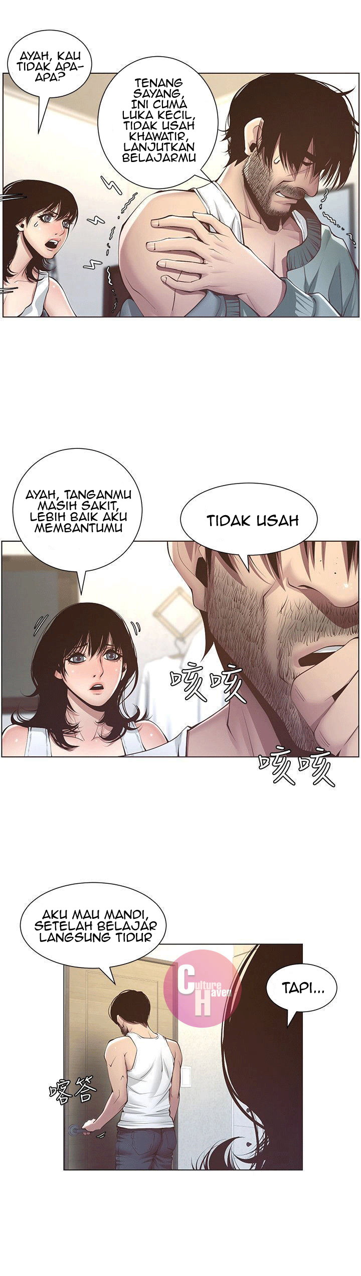Halaman 28 dari 45